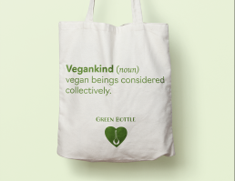 Vegan-food-cafe-ethical-tote-bag-organic-cotton